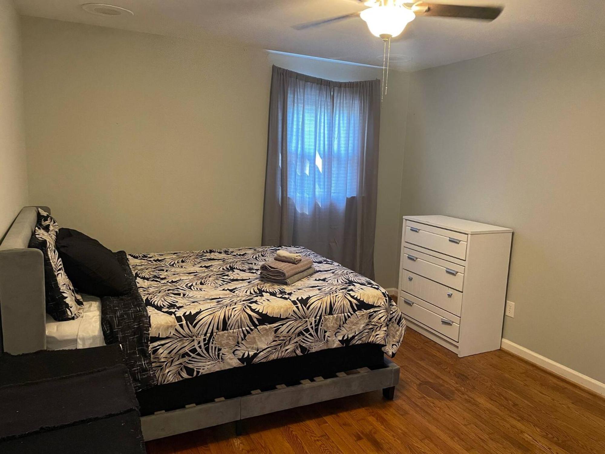 Holiday home 524 Deter Rd